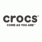 Crocs IT